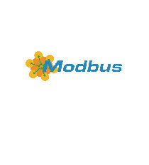 Modbus.jpg