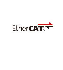 EtherCAT.jpg